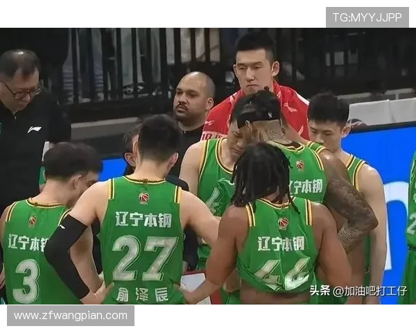 刘铮 八年前与广厦并肩作战,今又在总决赛对阵老东家_赛季_上海男篮_辽宁 刘铮 八年前与广厦并肩作战,今又在总决赛对阵老东家_赛季_上海男篮_辽宁