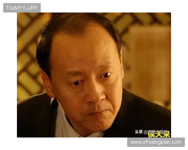69岁老戏骨侯天来现状 住吉林老家,两个女儿已出嫁_小角色_妻子_皇帝 69岁老戏骨侯天来现状 住吉林老家,两个女儿已出嫁_小角色_妻子_皇帝