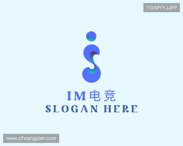 知道电子竞技平台